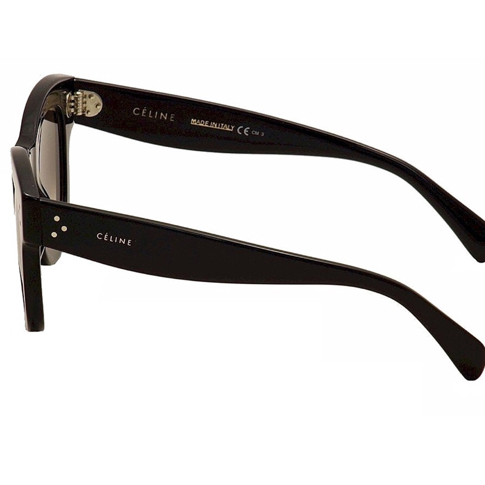 Celine 41397/S - Picture 2 of 4